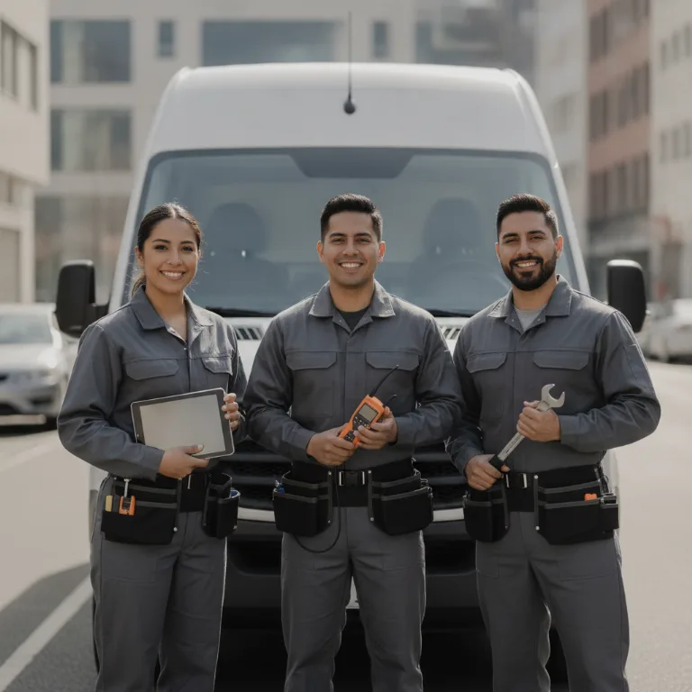 Consultor Compliance NIS2 DORA equipe em Ribeirao das Neves